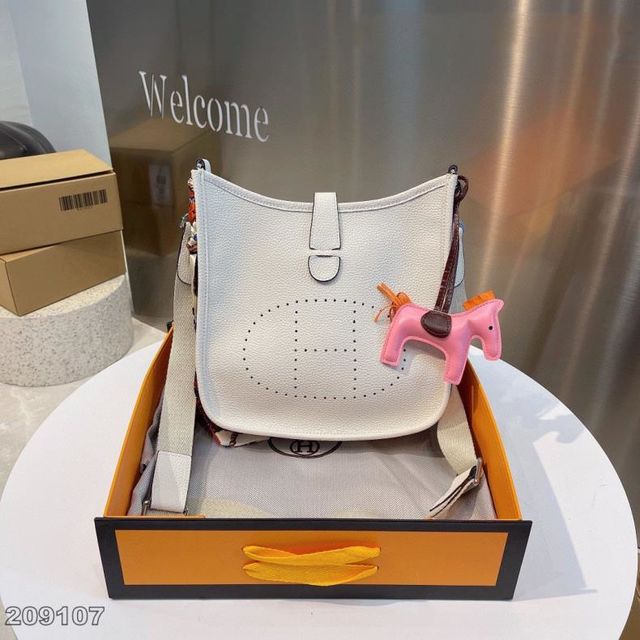 ファッションHermes大人気 新品HP55