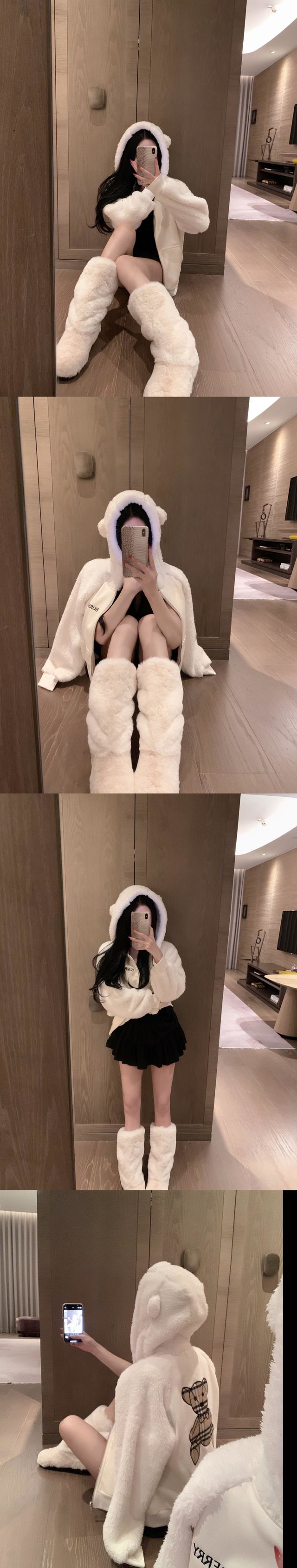 地球防衛軍イコちゃん 磯崎亜紀子のすべて」帯付 成田亨 江口寿史 藤原