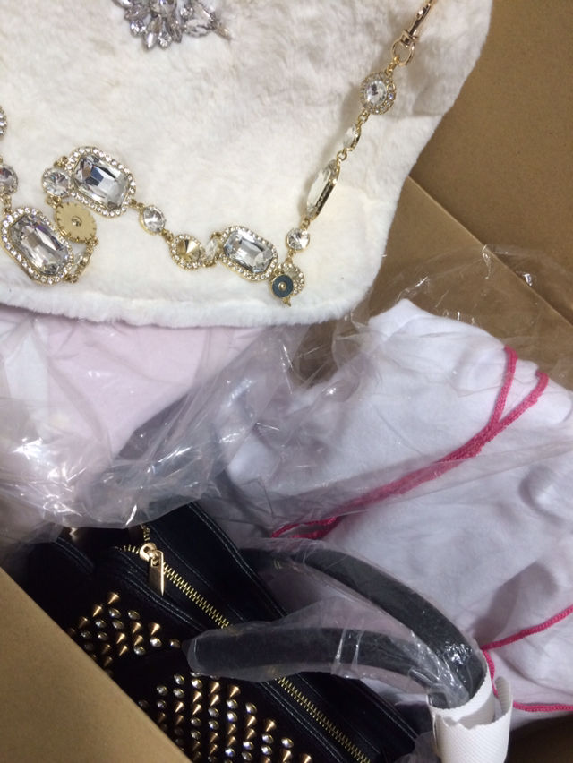 Rady♡④点セット Rady ちび まとめ売り 27点セット Rady - チビRady