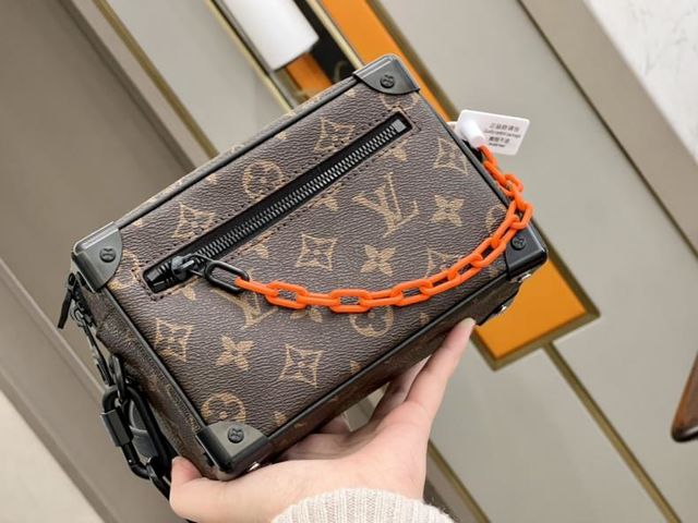 ルイ?ヴィトン11577番