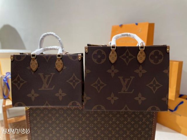 
新品大人気LouisVuittonバッグ 送料無EG96