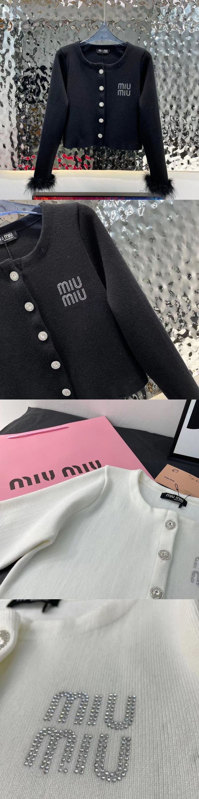 綺麗!人気新品+セーター、ニット