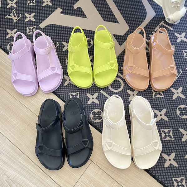 全5冊セット 東大全共闘と社会主義 1から5 高口英茂／著 本