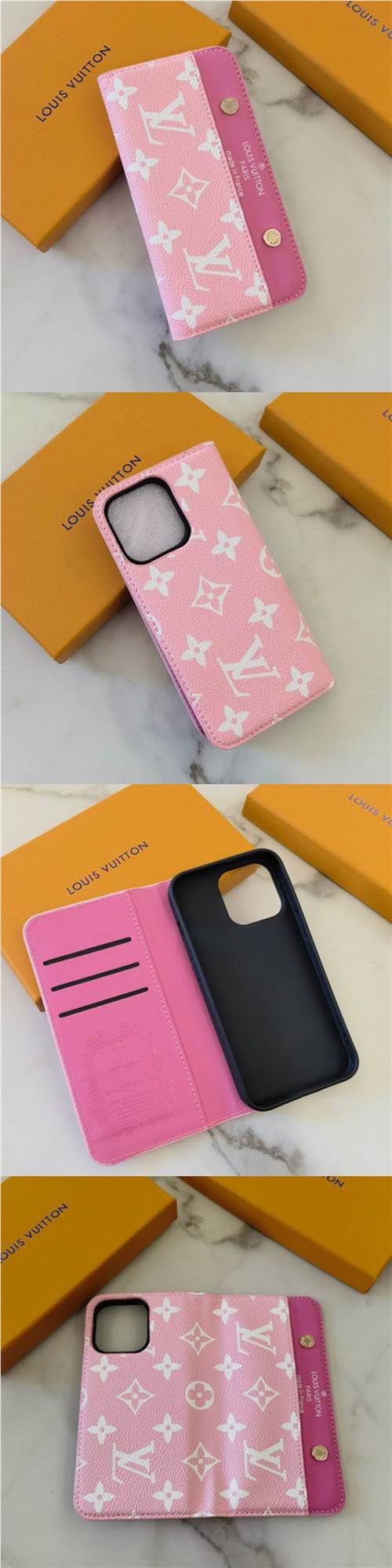 爆発新品のiiPhone7-16