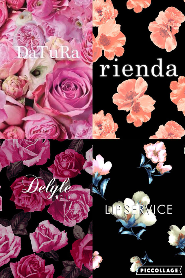 お歳暮 30点福袋 春バーゲン 特別送料無料