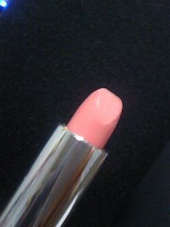 ちふれ口紅ピンク系パール 詰替用 フリマアプリ サイトshoppies ショッピーズ