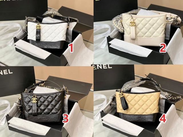 美品!Chanelバッグ 大人気8TB