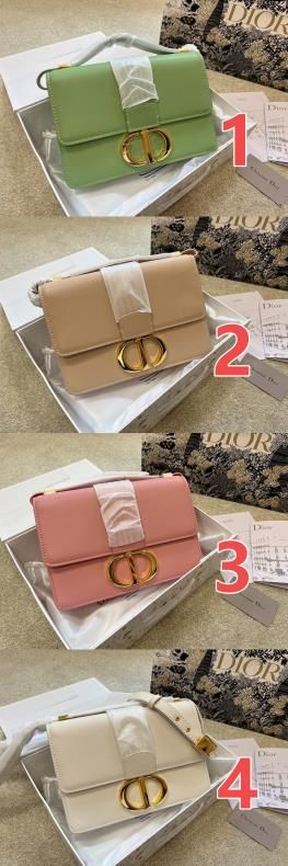 
美品!クリスチャンディオールバッグ 大人気9NB