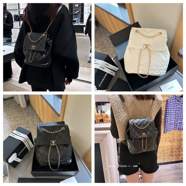 2024秋冬新品CHL-9