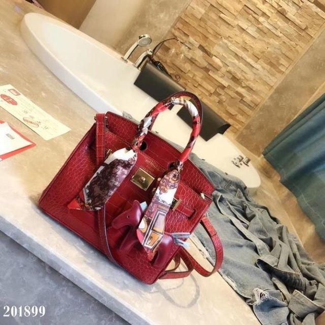 国.内発。送　超人気爆発エルメストートバッグ