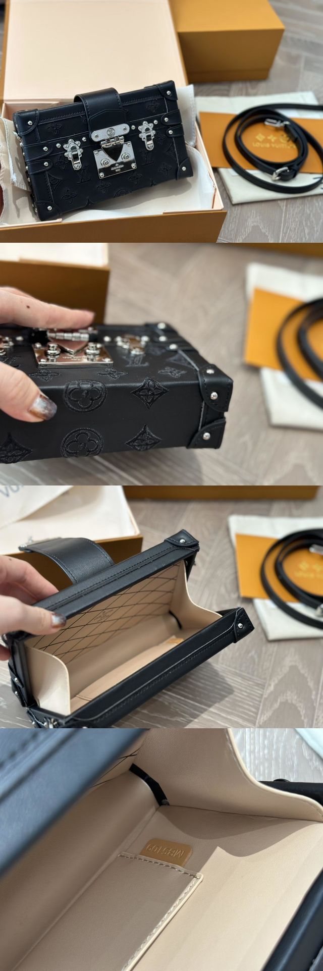 ケンジキングダム ドロマー墓地退化 デスフェニックス アポロヌス