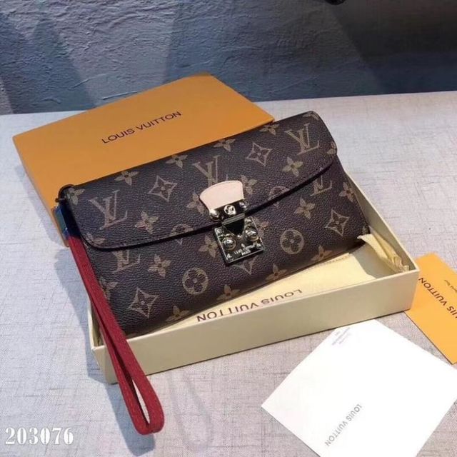 LouisVuitton3290番