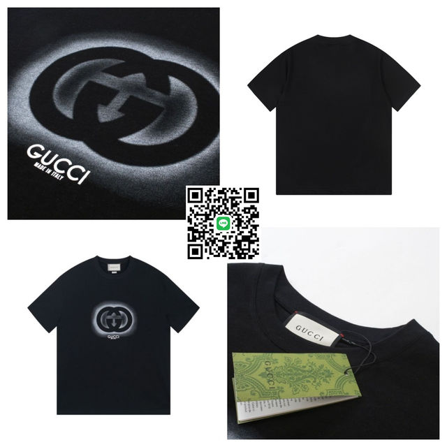 今年の夏最新Tシャツ 登場！_094701