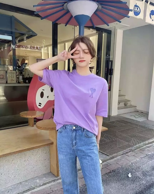 Tシャツ