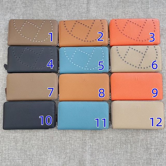 新品エルメス佐川発送 綺麗美品C4G