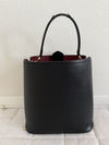 PRADA？バッグ