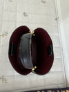 PRADA？バッグ