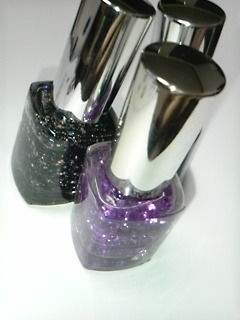 ｎｙｘ ガールズネイルポリッシュ３点セット ノーブランド フリマアプリ サイトshoppies