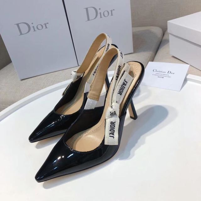 ChristianDior15043番