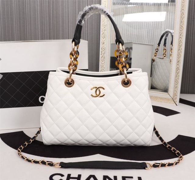 高質Chanel大人気 バッグ 送料無料8LH