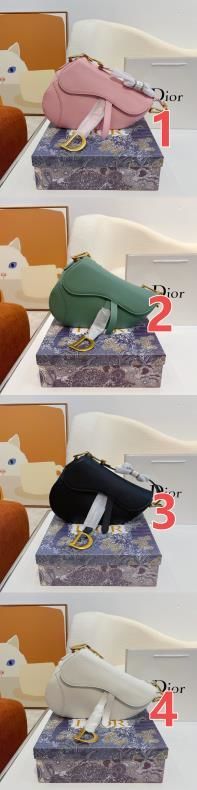 綺麗クリスチャンディオール美品 9OJ