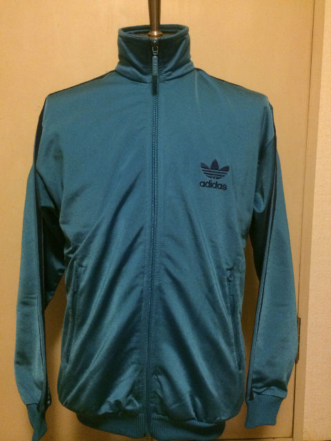 古着屋購入 アディダス ジャージ レディース 送料込み アディダス フリマアプリ サイトshoppies ショッピーズ