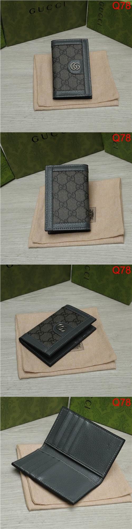 高品質　新登場　財布　直接注文してOKです。