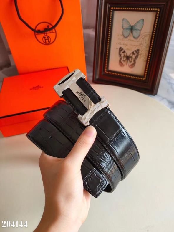 エルメス4144番