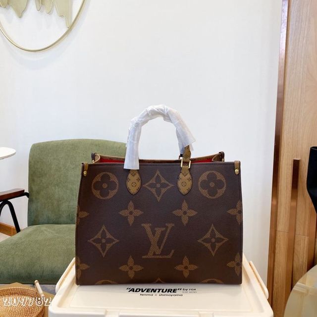 新品大人気 バッグ 送料無料QD52