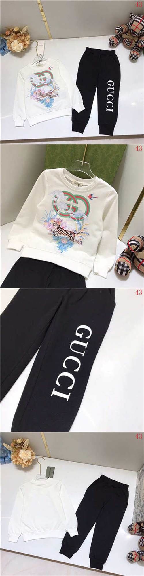 ドラゴンボール 希少20cmサイズの巨大両面イラストカード 5枚セットA