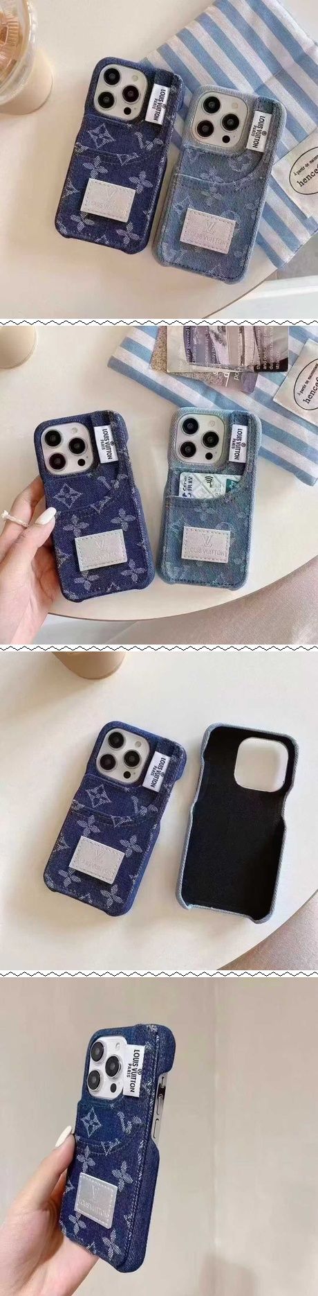 iPhone 17 pro max ケース 手帳型512