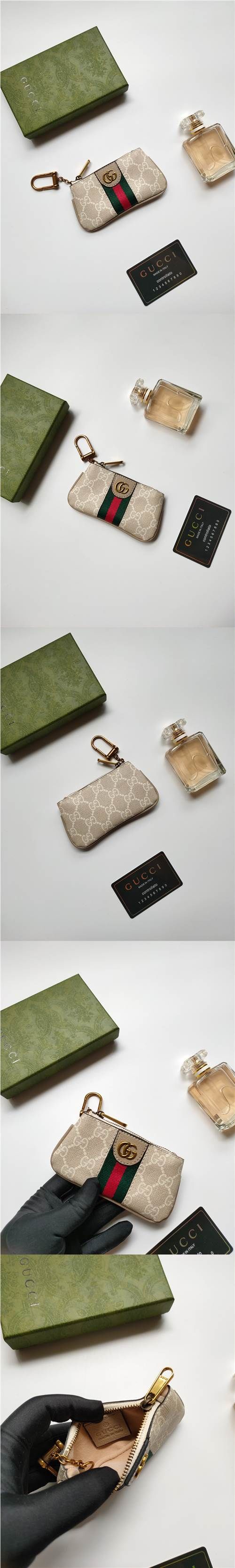 飛脚急便発送-追跡可能-新登場-高品質財布FDG963