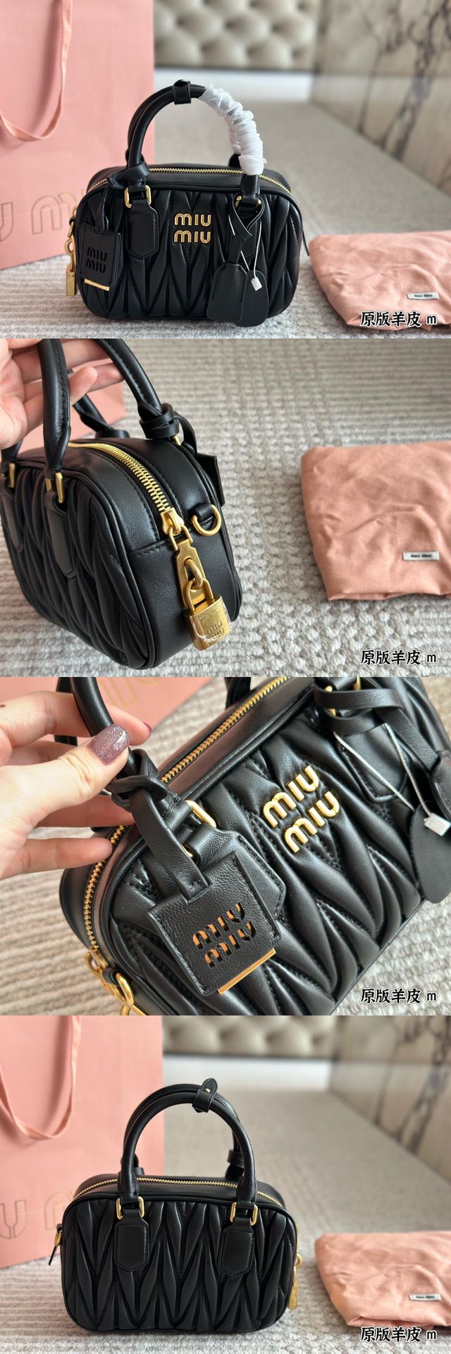 MIUMIU高??品，?迎下?