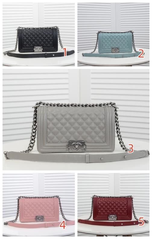 美品!Chanelバッグ 大人気A60