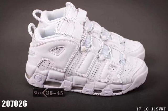 Nike 新作 スニーカー