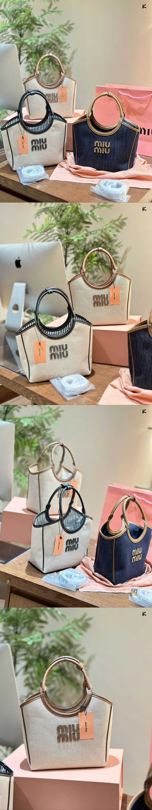 MIUMIU高??品，?迎下?