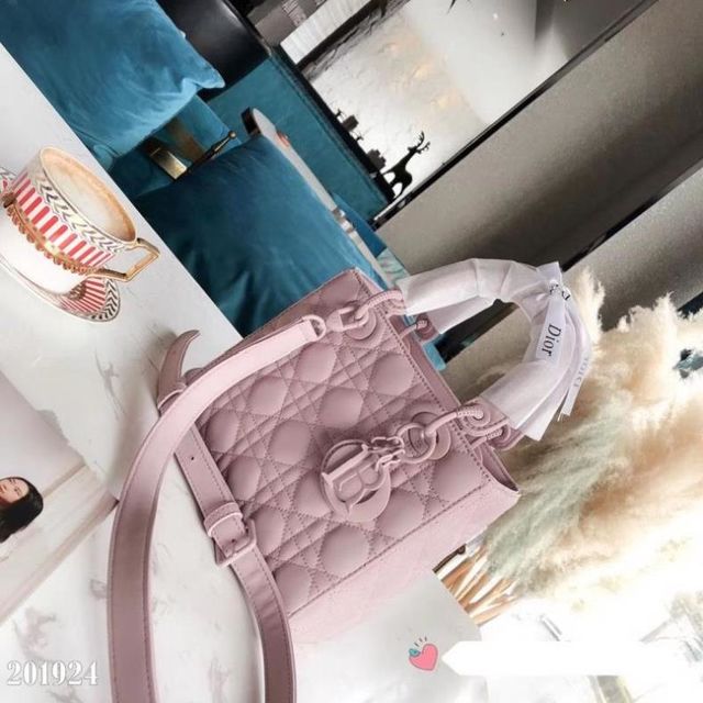 フランス製小物入れ 18607487 FrancFranc小物入れ(Francfranc/フランフラン