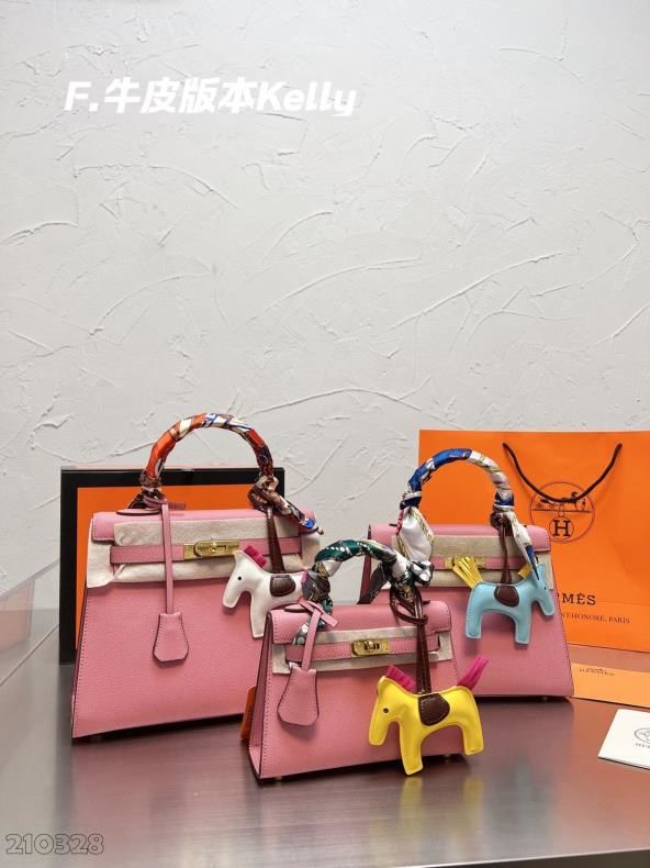 新品大人気Hermesバッグ 送料無料RV692