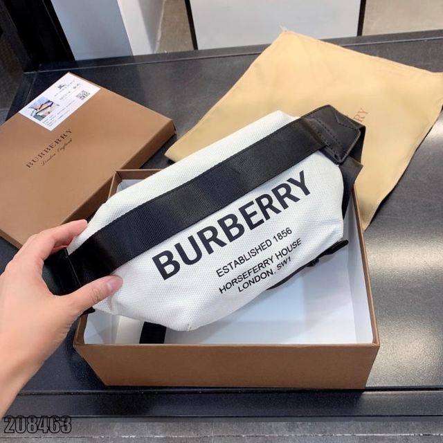 
ファッションBurberry大YP31