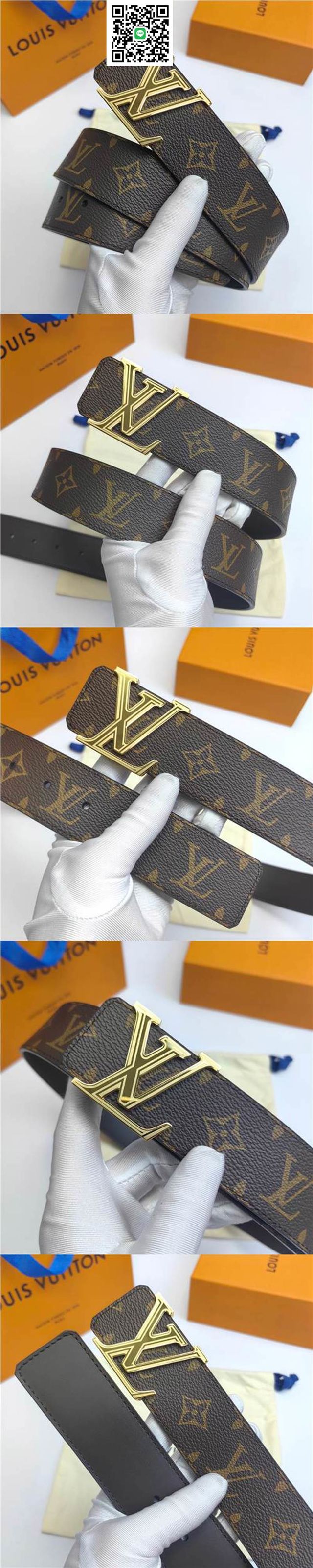 毎日持ちたい!かわいいDP5695