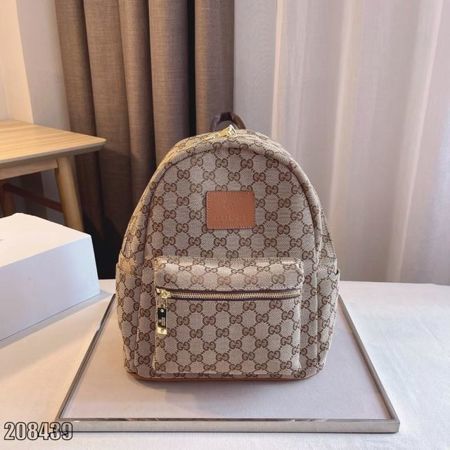 綺麗 美品 バッ。グQS47