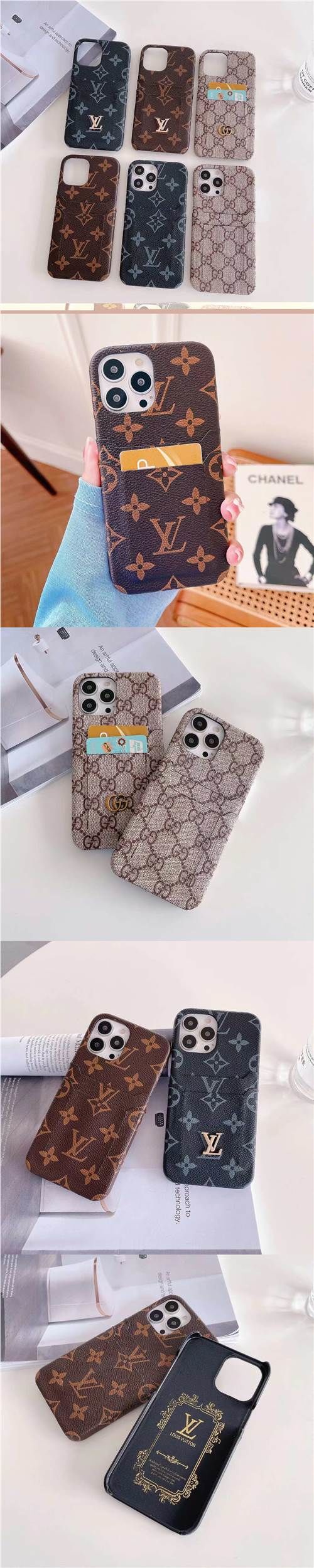 iPhone超軽量ケース 国内発送AP159