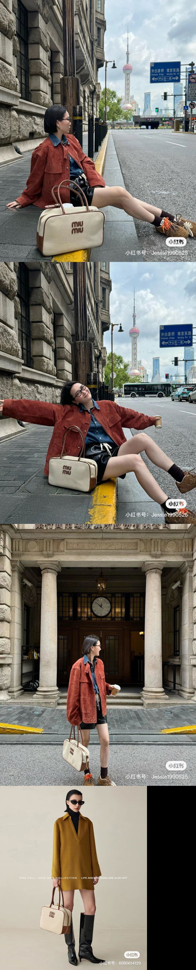 MIUMIU高??品，?迎下?