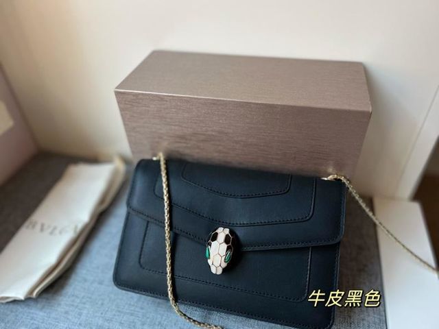 美品!Bvlgariバッグ 大人気8RQ