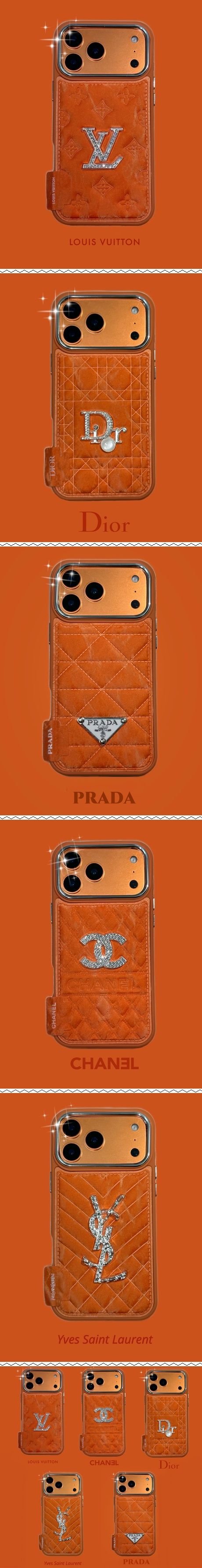 iPhone 17 pro max ケース 手帳型788