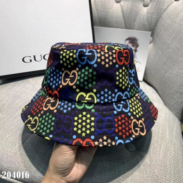 モダン　キャップGucci帽子　人気爆発