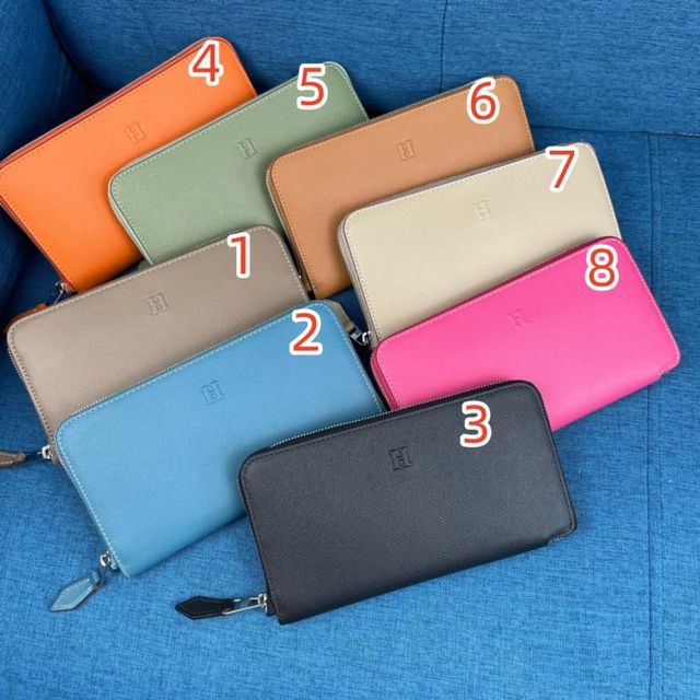 高質エルメス大人気新品 佐川発送AC0