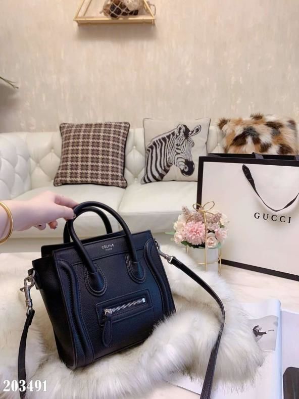 Celine3491番