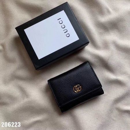 人気新品財。布 送料無料
