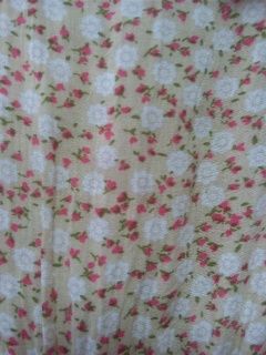 Archives 襟つき花柄ワンピース アルシーヴ Archives フリマアプリ サイトshoppies ショッピーズ